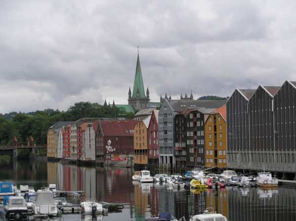 P8020133.JPG (55856 bytes)