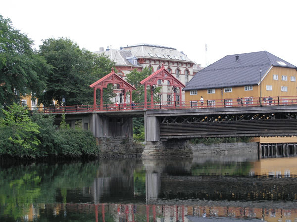 P8020147.JPG (68399 bytes)