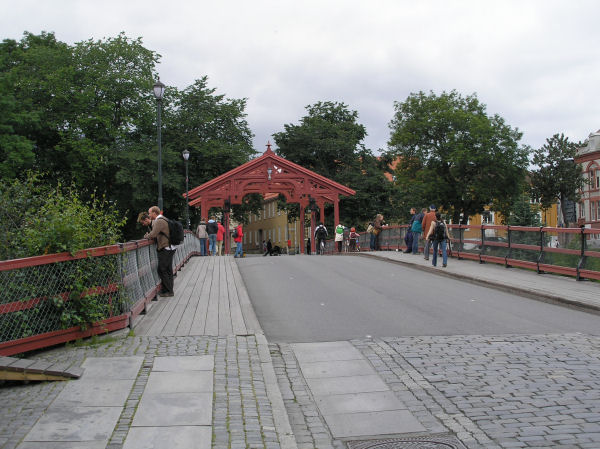 P8020151.JPG (69380 bytes)