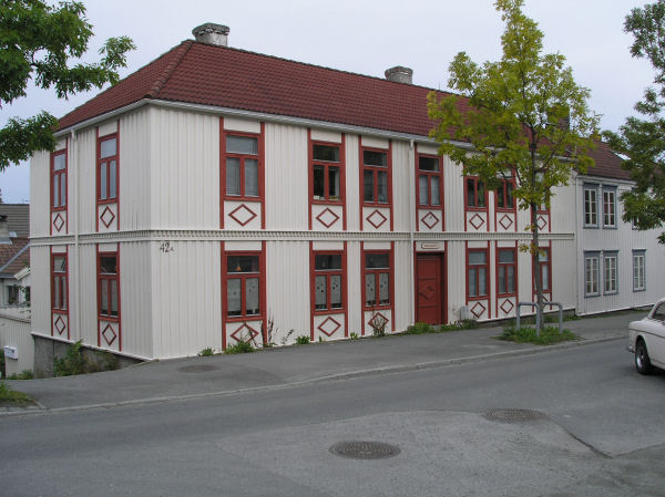 P9250521.JPG (65456 bytes)