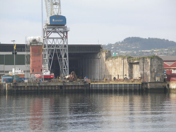 P9250543.JPG (57240 bytes)